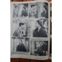 Magazine Les Films Pour Vous 1958 Elena Varzi Mario Angelotti Don Donati Irene Genna