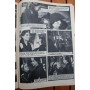 Magazine Les Films Pour Vous 1958 Elena Varzi Mario Angelotti Don Donati Irene Genna