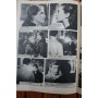 Magazine Les Films Pour Vous 1958 Elena Varzi Mario Angelotti Don Donati Irene Genna