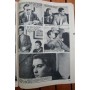 Magazine Les Films Pour Vous 1958 Elena Varzi Mario Angelotti Don Donati Irene Genna