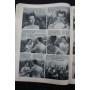 Magazine Les Films Pour Vous 1957 Arlene Dahl Fernando Lamas Patricia Medina