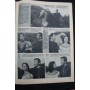 Magazine Les Films Pour Vous 1958 Vittorio Gassman Constance Smith Anna Maria Ferrero