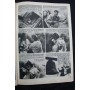 Magazine Les Films Pour Vous 1958 Dany Robin Georges Marchal Pascale Roberts