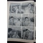 Magazine Les Films Pour Vous 1958 Carol Ohmart Tom Tryon Jody Lawrance