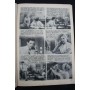 Magazine Les Films Pour Vous 1958 Carol Ohmart Tom Tryon Jody Lawrance