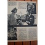 Magazine Grand Film 1946 Suzy Carrier Georges Rollin Constant Remy