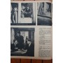 Magazine Grand Film 1946 Suzy Carrier Georges Rollin Constant Remy