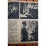 Magazine Grand Film 1946 Suzy Carrier Georges Rollin Constant Remy