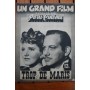 Jean Arthur Fred MacMurray Melvyn Douglas