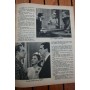 Magazine Grand Film 1946 Jean Arthur Fred MacMurray Melvyn Douglas