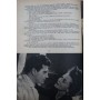 Magazine Grandes Passions 1946 Renee Saint-Cyr Aime Clariond Denise Grey Henri Vidal