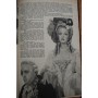 Magazine Grandes Passions 1946 Viviane Romance Maurice Escande Jacques Dacqmine