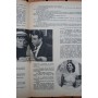 Magazine Grandes Passions 1946 Rene Dary Line Viala Raymond Aimos Lise Florelly