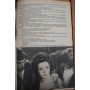 Magazine Grandes Passions 1946 Viviane Romance Maurice Escande Jacques Dacqmine