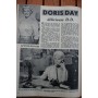 Doris Day