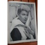 Doris Day