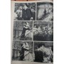 Magazine Hebdo Roman 1960 Klari Tolnay Maria Gyurkovics