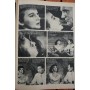 Magazine Hebdo Roman 1960 Evelyn Keyes Elsa Lanchester Marie Windsor