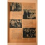 Magazine Histoire Filmee 1945 Madeleine Sologne Pierre Renoir Paul Meurisse