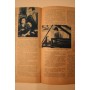 Magazine Histoire Filmee 1946 Edith Piaf Serge Reggiani Yves Montand