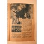 Magazine Histoire Filmee 1946 Madeleine Sologne Pierre Renoir Gabrielle Dorziat