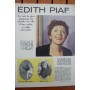 Edith Piaf