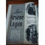 Arsene Lupin