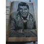 Jerry Lewis