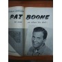 Pat Boone