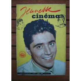 Sacha Distel