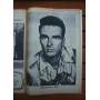 Montgomery Clift