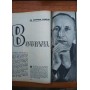 Bourvil