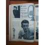 James Dean