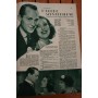 Loretta Young Franchot Tone Roland Young