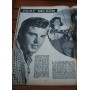 Ricky Nelson