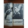 Marie Laforet