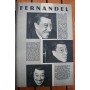 Fernandel