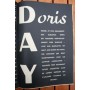 Doris Day