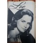 Lee Remick