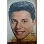 Frankie Avalon