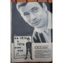 Yves Montand