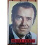 Henry Fonda