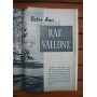 Raf Vallone