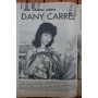 Dany Carrel