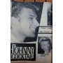 Johnny Hallyday