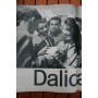 Dalida