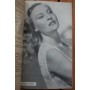 Magazine Livre Du Film 1946 Robert Cummings Michele Morgan Steve Cochran