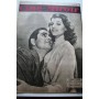 Tyrone Power Rita Hayworth