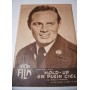 Richard Widmark