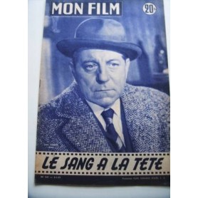 Jean Gabin